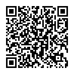 C&oacute;digo QR con el enlace al titular La aficiÃ³n de la Cultural cantÃ³ Â¡Sporting! Â¡Sporting! al Oviedo