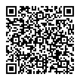 C&oacute;digo QR con el enlace al titular Detiene en LeÃ³n al presunto autor de un delito continuado de daÃ±os y coacciones hacia su vecina