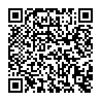 C&oacute;digo QR con el enlace al titular Los Morancos parodian el escÃ¡ndalo del chalet de Pablo Iglesias e Irene Montero