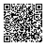 C&oacute;digo QR con el enlace al titular Curso de cocina y servicio de cafeterÃ­a para mujeres desempleadas