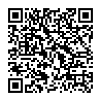 C&oacute;digo QR con el enlace al titular La mociÃ³n de censura hacia Rajoy se debatirÃ¡ este jueves y se votarÃ¡ el viernes