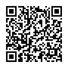 C&oacute;digo QR con el enlace al titular Detienen en San AndrÃ©s al presunto autor de un delito continuado de daÃ±os y coacciones