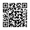 C&oacute;digo QR con el enlace al titular VIII ediciÃ³n de la carrera `A Santiago contra el CÃ¡ncerÂ´