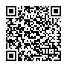 C&oacute;digo QR con el enlace al titular San AndrÃ©s Saludable aborda la gestiÃ³n del sufrimiento