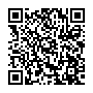 C&oacute;digo QR con el enlace al titular Ciudadanos no apoyarÃ¡ el presupuesto municipal de San AndrÃ©s del Rabanedo