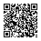 C&oacute;digo QR con el enlace al titular Finaliza el curso para prevenir el maltrato fÃ­sico y sexual a personas con discapacidad