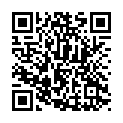 C&oacute;digo QR con el enlace al titular Curso de cocina y servicio de cafeterÃ­a para mujeres desempleadas