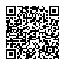C&oacute;digo QR con el enlace al titular LeÃ³n instala 287 nuevos contenedores y 3.084 papeleras