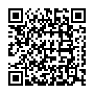C&oacute;digo QR con el enlace al titular La ULE acoge una jornada de FGULEM sobre propiedad intelectual