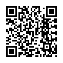C&oacute;digo QR con el enlace al titular Carea 2018