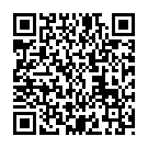 C&oacute;digo QR con el enlace al titular Dos restaurantes y un campamento en La Mata