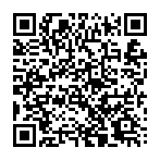 C&oacute;digo QR con el enlace al titular PROGRAMACIÃ“N DEL ÃREA DE ACTIVIDADES CULTURALES DE LA UNIVERSIDAD DE LEÃ“N PARA ESTA SEMANA, HASTA EL DOMINGO 3 DE JUNIOÂ´18