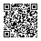 C&oacute;digo QR con el enlace al titular La AsociaciÃ³n de Vecinos de Quevedo homenajea a sus mayores