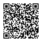C&oacute;digo QR con el enlace al titular La DiputaciÃ³n debatirÃ¡ una mociÃ³n para pedir la inclusiÃ³n de LeÃ³n en el Corredor AtlÃ¡ntico