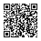 C&oacute;digo QR con el enlace al titular Pedro SÃ¡nchez promete â€œestabilidad y eleccionesâ€ si gana la mociÃ³n de censura