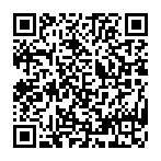 C&oacute;digo QR con el enlace al titular Talleres, catas y charlas para celebrar el cincuentenario de la Escuela de AgrÃ­colas de la ULE