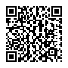 C&oacute;digo QR con el enlace al titular 'San AndrÃ©s Saludable' aborda en una conferencia la gestiÃ³n del sufrimiento