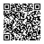 C&oacute;digo QR con el enlace al titular La ULE dedica unas jornadas a conocer la protecciÃ³n de los resultados de investigaciÃ³n