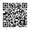 C&oacute;digo QR con el enlace al titular Localizan restos Ã³seos durante unas obras a pie de calle en la Plaza de Santo Domingo de LeÃ³n