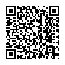 C&oacute;digo QR con el enlace al titular Informativo leonoticias | 'LeÃ³n al dÃ­a' 28 de mayo