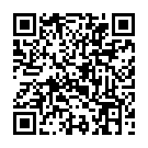 C&oacute;digo QR con el enlace al titular Cameo musical de Rafa Guerrero, Mures y Manolo MartÃ­nez con Polo NÃ¡ndez