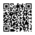 C&oacute;digo QR con el enlace al titular SilvÃ¡n asiste al 'Homenaje a nuestros mayores' de la AsociaciÃ³n de vecinos de Quevedo