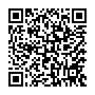C&oacute;digo QR con el enlace al titular Roberto AlÃ¡iz: Â«Me he vuelto a sentir atletaÂ»