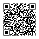 C&oacute;digo QR con el enlace al titular CampeÃ³n de 'Campeones'