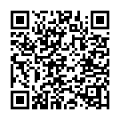 C&oacute;digo QR con el enlace al titular MÃ¡s de 800 entradas y viaje gratuito a Soria