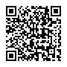 C&oacute;digo QR con el enlace al titular Hace un aÃ±o, LeÃ³n explotÃ³ de felicidad