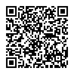 C&oacute;digo QR con el enlace al titular Una treintena de empresas participa en un encuentro organizado para impulsar la igualdad