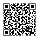 C&oacute;digo QR con el enlace al titular Tres dÃ­as para el teatro de los talleres municipales en Espacio VÃ­as de LeÃ³n