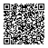 C&oacute;digo QR con el enlace al titular La Junta ultima una nueva reestructuraciÃ³n de la sanidad rural que dejarÃ¡ sin mÃ©dicos de referencia a los pueblos