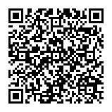 C&oacute;digo QR con el enlace al titular La DiputaciÃ³n respalda la inclusiÃ³n de LeÃ³n en el Corredor AtlÃ¡ntico europeo como nudo logÃ­stico