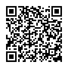 C&oacute;digo QR con el enlace al titular RosalÃ­a Iglesias sabrÃ¡ el miÃ©rcoles si ingresa en la cÃ¡rcel