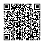 C&oacute;digo QR con el enlace al titular CCOO denuncia los â€œincumplimientos