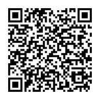 C&oacute;digo QR con el enlace al titular La ONCE difundirÃ¡ este domingo a toda EspaÃ±a las Justas del Passo Honroso