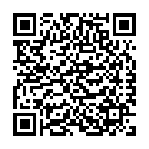 C&oacute;digo QR con el enlace al titular Los Morancos, 'virales' con su parodia del chalet de Pablo Iglesias