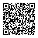C&oacute;digo QR con el enlace al titular El Rey Juan Carlos reaparece en un almuerzo privado en silla de ruedas