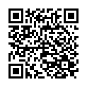 C&oacute;digo QR con el enlace al titular Un motero astorgano participa en el â€˜puntApunta de oeste a esteâ€™ 2018