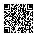 C&oacute;digo QR con el enlace al titular Pro-Monumenta, solicita que los petroglifos de MaragaterÃ­a sean declarados BIC