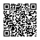 C&oacute;digo QR con el enlace al titular Dos detenidos tras robar en una vivienda y una tienda en Benavides de Ã“rbigo