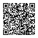 C&oacute;digo QR con el enlace al titular Debate sobre el empoderamiento de las mujeres en la Escuela de Igualdad de Cacabelos