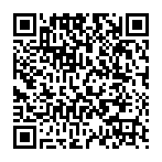 C&oacute;digo QR con el enlace al titular Una osa defiende a sus oseznos del ataque de dos mastines en el Valle de Laciana