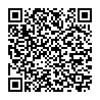 C&oacute;digo QR con el enlace al titular Javi MorÃ¡n: 