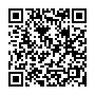 C&oacute;digo QR con el enlace al titular La retratista Susana ValdÃ©s expone en Vela Zanetti â€˜TÃº desde mis ojosâ€™