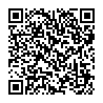 C&oacute;digo QR con el enlace al titular Rey (PP) al Gobierno: â€œSiento bochorno, vergÃ¼enza, indignaciÃ³n, tristeza y deseo de que devuelvan lo robadoâ€