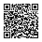 C&oacute;digo QR con el enlace al titular Descubre en la Plaza de Toros de LeÃ³n â€˜CÃ³mo bailan los caballos andalucesâ€™