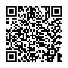 C&oacute;digo QR con el enlace al titular Fallados los premios del concurso de murales 'Que no arda nuestro futuro'