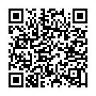 C&oacute;digo QR con el enlace al titular Roberto Olabe se lleva a De la Barrera al cuerpo tÃ©cnico de la Real Sociedad